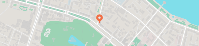Карта: Днепропетровск, проспект Карла Маркса, 82