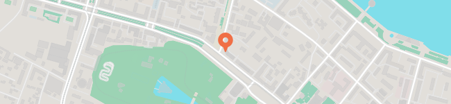 Карта: Днепропетровск, просп. Карла Маркса, 82