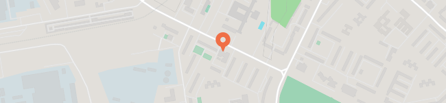 Карта: 69076, Украина, Запорожье, Новгородская улица, 9