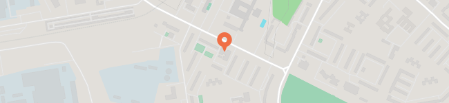 Карта: Запорожье, ул. Новгородская, 9б