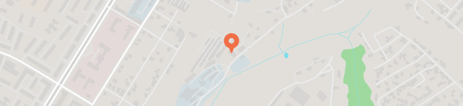 Карта: Днепропетровск, ул. Саксаганского, 56
