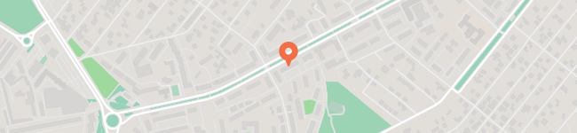 Карта: 49101, Украина, Днепр, проспект Гагарина, 141