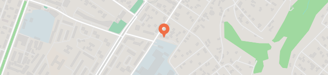 Карта: 49069, Днепр, ул. Сечевых Стрельцов, 89б