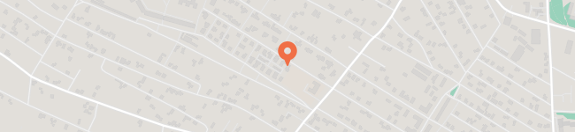 Карта: 49125, Днепропетровск, ул. Спартака, 61