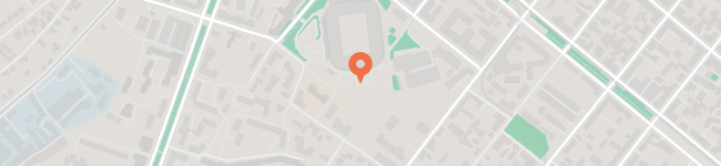 Карта: 49101, Днепропетровск, ул. Херсонская, 7