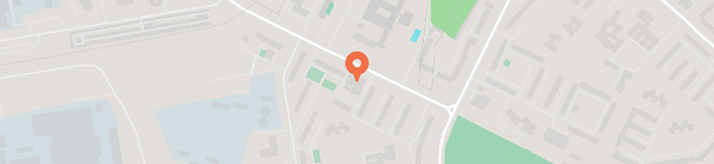 Карта: Запоріжжя, вул. Новгородська, 9