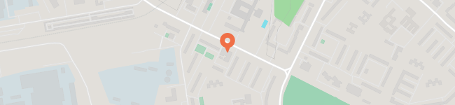 Карта: Запоріжжя, вул. Новгородська, 9