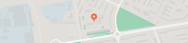 Карта: 69076, Запорожье, проспект Юбилейный, 30а