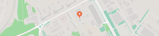 Карта: Днепропетровск, ул. Комбрига Петрова, 5