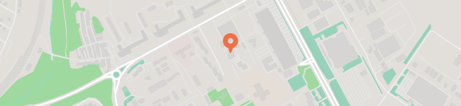 Карта: Днепропетровск, ул. Комбрига Петрова, 5