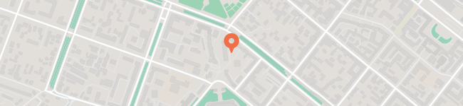 Карта: 49000, Днепропетровск, ул. Херсонская, 2б