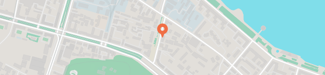 Карта: 49000, Днепропетровск, ул. Столярова, 10, эт. 2, каб. 4