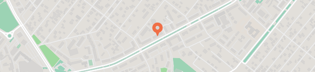 Карта: Днепропетровск, просп. Гагарина, 90