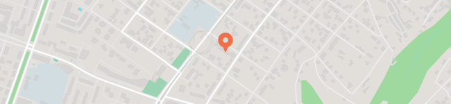 Карта: Днепропетровск, ул. Благоева, 7