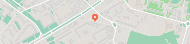 Карта: Днепр, ул. Березинская, 27д