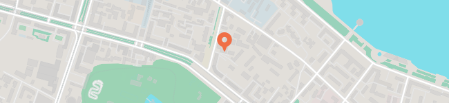 Карта: Днепропетровск, ул. Столярова, 8г