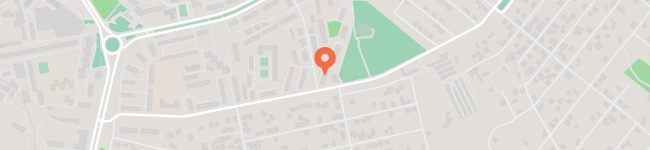 Карта: 49050, Днепропетровск, ул. Высоковольтная, 8а