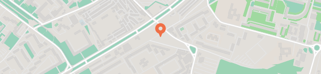 Карта: Днепропетровск, ул. Березинская, 21
