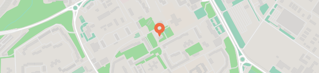 Карта: Днепропетровск, жилмассив Тополь-3, 12