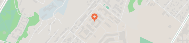 Карта: Днепропетровск, ул. Научная, 7