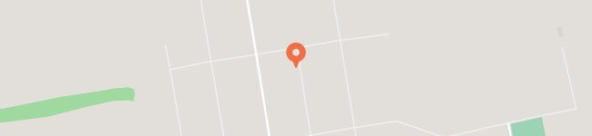 Карта: 70403, Запорожская обл., Запорожский р-н, Августиновка с., ул. Молодёжная, 57