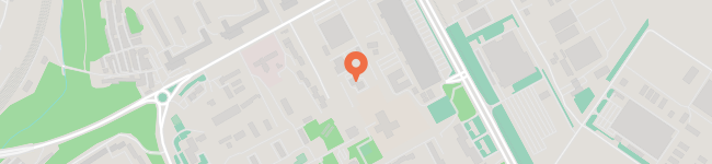 Карта: Днепропетровский область, Днепр, ул. Комбрига Петрова, 7