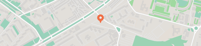 Карта: Днепропетровск, ул. Березинская, 23а