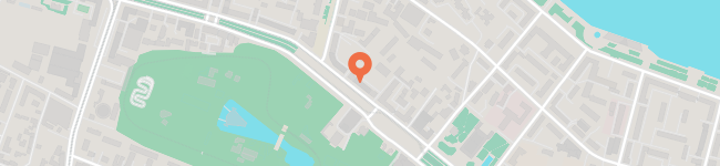 Карта: Днепропетровск, просп. Карла Маркса, 78, оф. 330