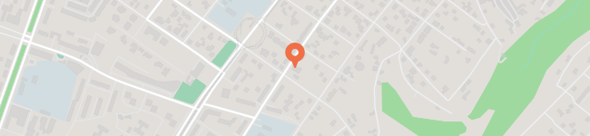 Карта: Днепропетровск, ул. Артёма, 85