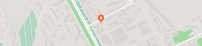 Карта: 49040, Днепр, ул. Космическая, 49г