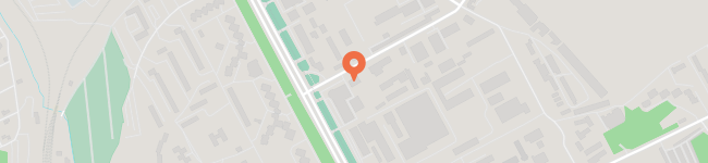 Карта: 49040, Днепропетровск, ул. Космическая, 51