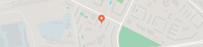 Карта: Запорожье, ул. Новгородская, 5