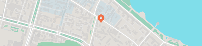 Карта: 49000, Днепропетровск, ул. Ленинградская, 19
