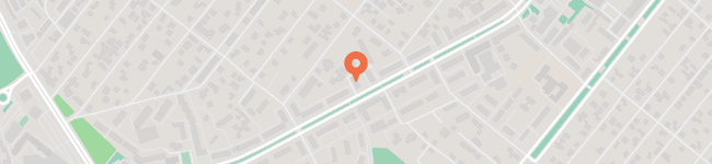 Карта: Днепр, проспект Гагарина, 74