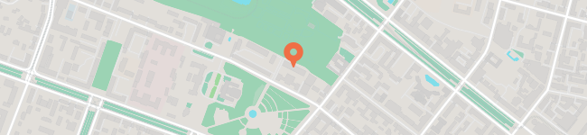 Карта: Днепропетровск, ул. Комсомольская, 52б