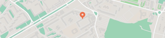 Карта: Днепропетровск, Людмилы Мокиевской пер., 4