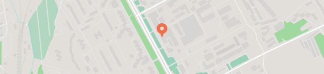 Карта: 49040, Дніпропетровська обл., Дніпро, ш. Запорізьке, 35