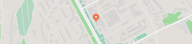 Карта: Днепропетровск, Запорожское ш., 35
