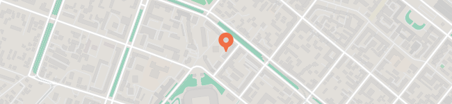 Карта: Днепр, Ушинского пер., 2б