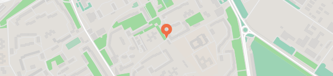 Карта: 49041, Днепропетровск, жилмассив Тополь-3, 9а