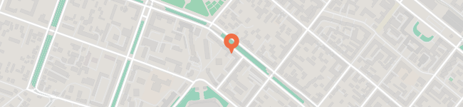 Карта: Днепропетровск, ул. Чкалова, 37