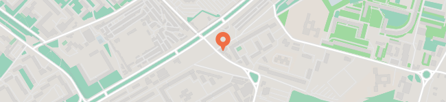 Карта: 49033, Днепропетровск, ул. Березинская, 28а