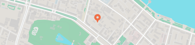 Карта: 49051, Днепропетровск, проспект Карла Маркса, 76а