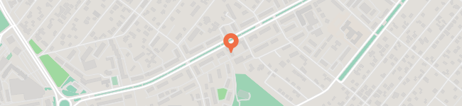 Карта: Днепропетровск, просп. Гагарина, 131