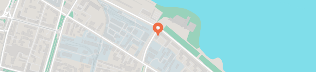 Карта: Днепропетровск, Наб. Ленина, 6