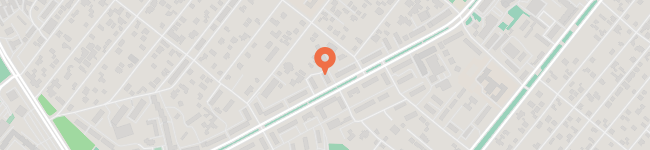 Карта: Днепропетровск, просп. Гагарина, 86