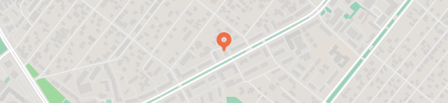 Карта: 49050, Днепропетровск, просп. Гагарина, 86