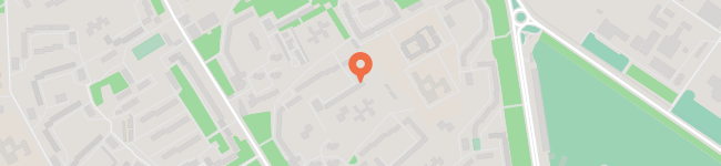 Карта: Днепропетровск, бул. Платонова, 3а