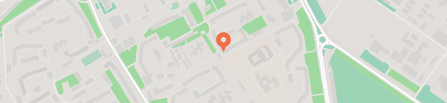 Карта: Днепропетровский область, Днепр, массив Тополь-3, 68, корп. 1