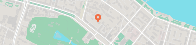 Карта: Днепропетровск, просп. Карла Маркса, 76